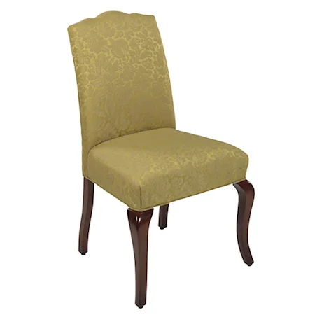 Dublin Side Chair